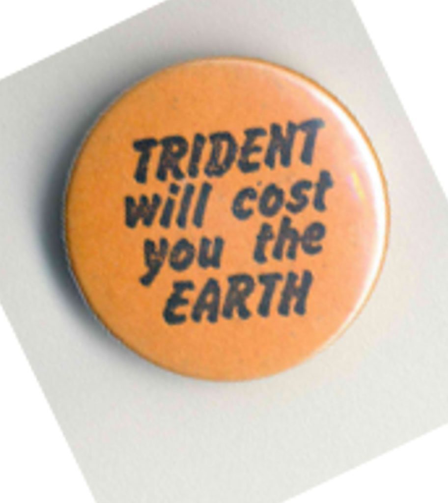 TridentWillCostYouTheEarth