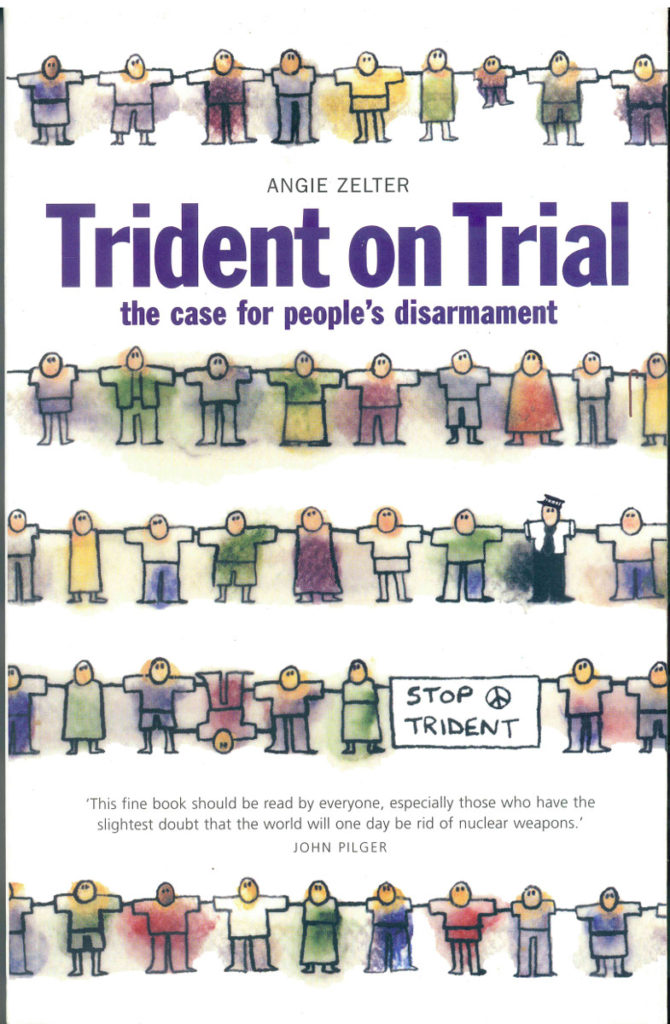 Trident-on-Trial-front.